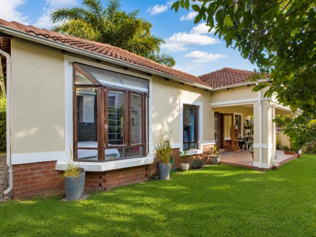 Townhouse for sale in Alexandra, Gauteng