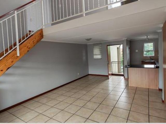 House for rent in Alexandra, Gauteng