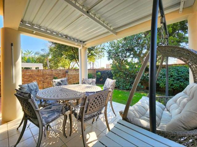 Townhouse for rent in Vosloorus, Gauteng