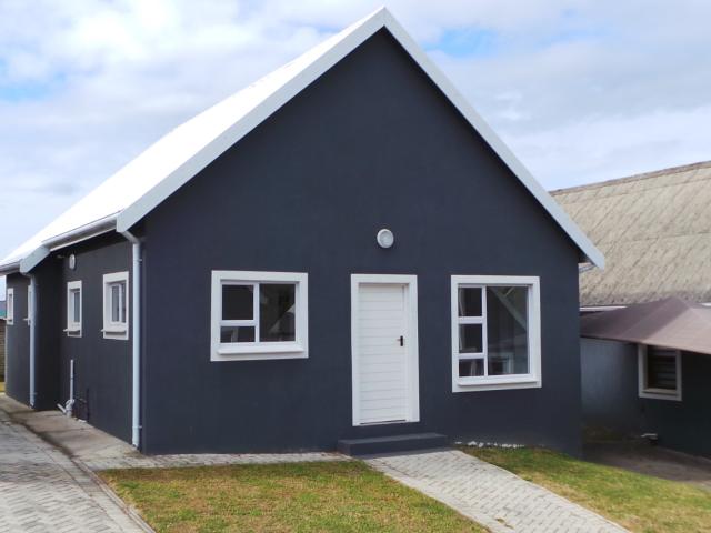 Townhouse for sale in East London, Eastern Cape