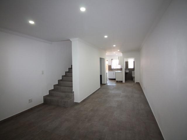 Townhouse for rent in Ekurhuleni, Gauteng