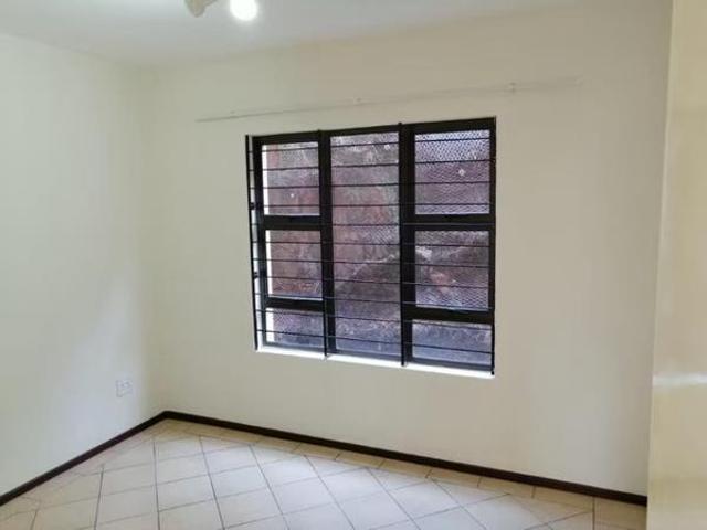 Townhouse for rent in Ekurhuleni, Gauteng