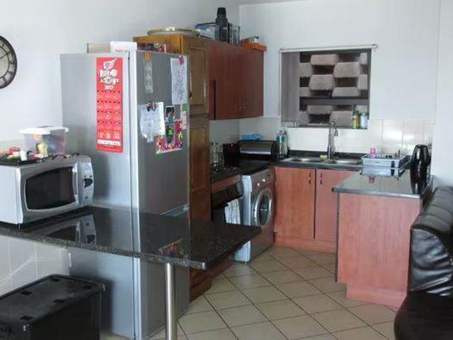 Townhouse for sale in Ekurhuleni, Gauteng