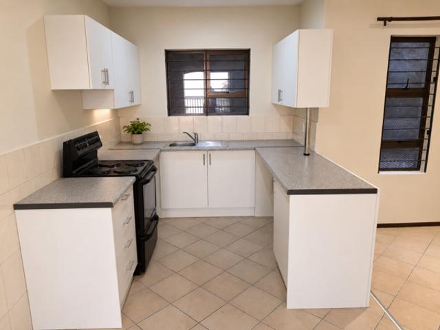 Townhouse for rent in Ekurhuleni, Gauteng