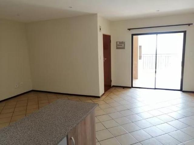 Townhouse for rent in Ekurhuleni, Gauteng