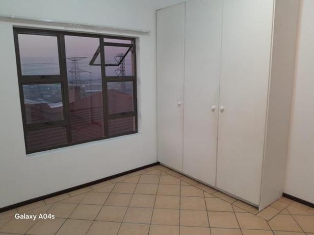 Townhouse for rent in Ekurhuleni, Gauteng