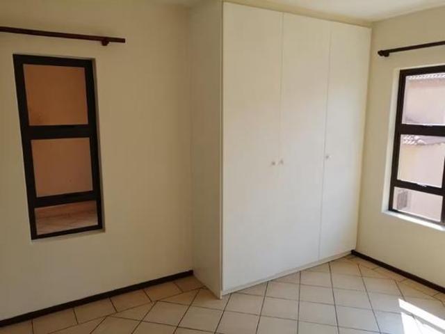 Townhouse for rent in Ekurhuleni, Gauteng