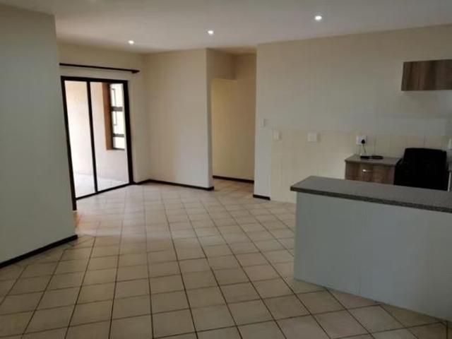 Townhouse for rent in Ekurhuleni, Gauteng