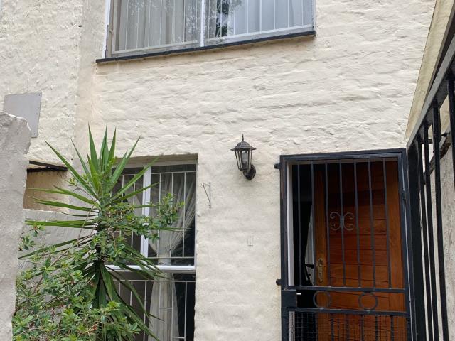 Townhouse for sale in Waterkloof, Gauteng