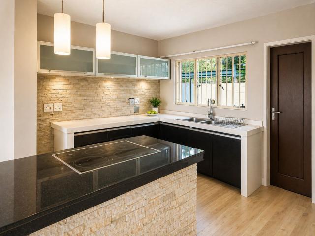 Townhouse for sale in Waterkloof, Gauteng