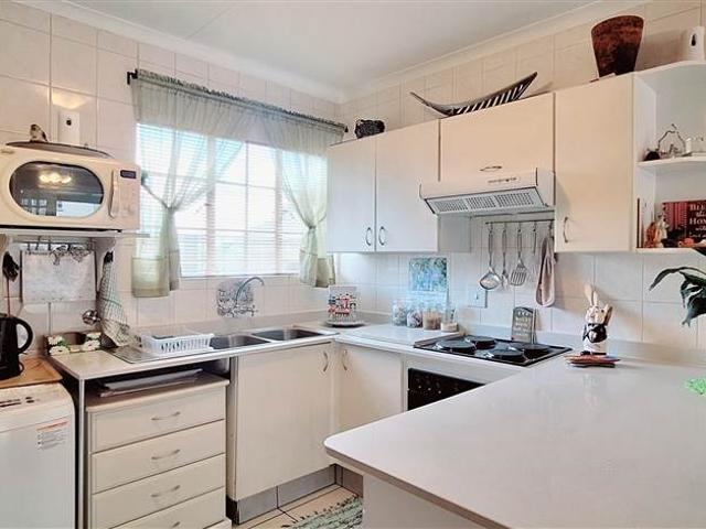 Townhouse for sale in Ekurhuleni, Gauteng