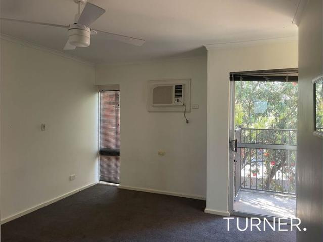 Townhouse for rent in Kensington, Adelaide