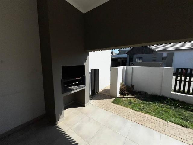 Townhouse for sale in Ekurhuleni, Gauteng