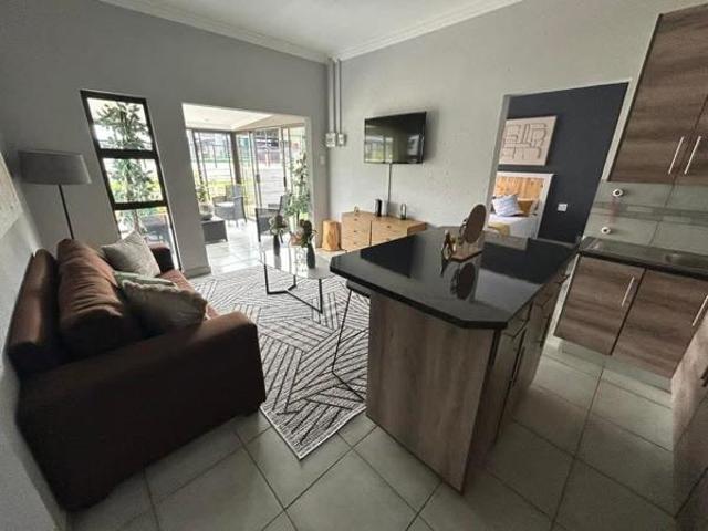 Townhouse for sale in North West