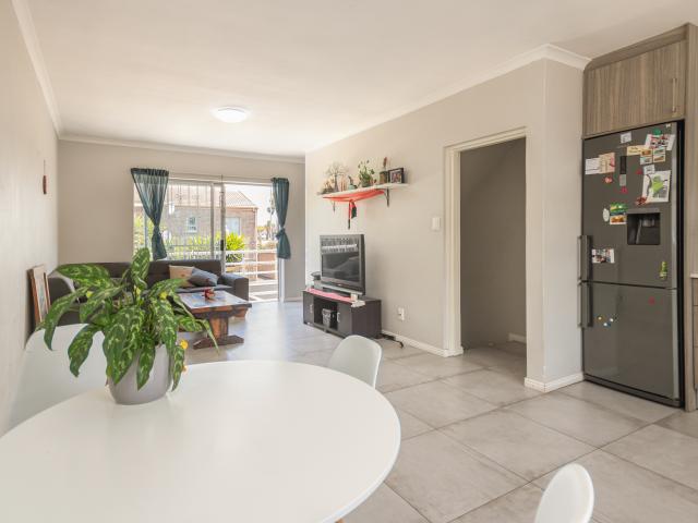 Townhouse for sale in Table View, Western Cape
