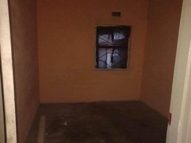 Townhouse for sale in Cape Town, Cape Flats