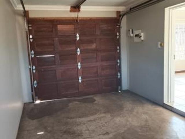 Townhouse for sale in Witbank, Mpumalanga