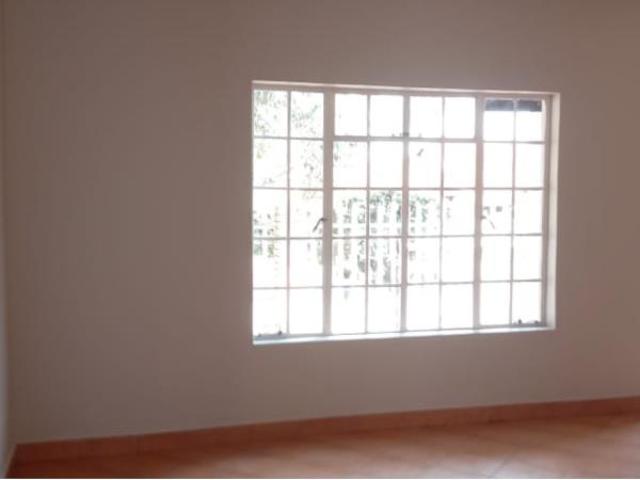 Townhouse for sale in Witbank, Mpumalanga