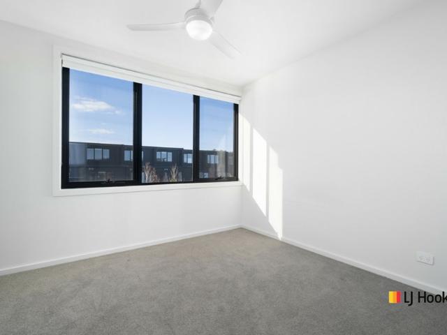 Townhouse for rent in Gungahlin, Australian Capital Territory