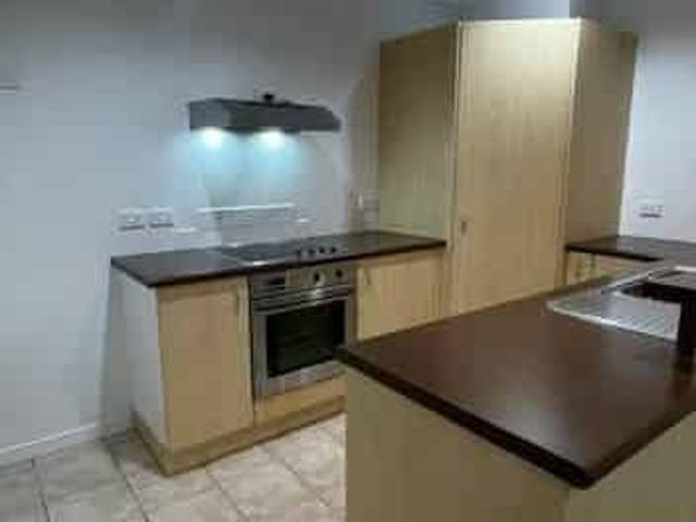 Townhouse for rent in Matata, Wellington