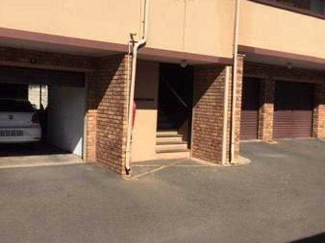 House for rent in Ekurhuleni, Gauteng
