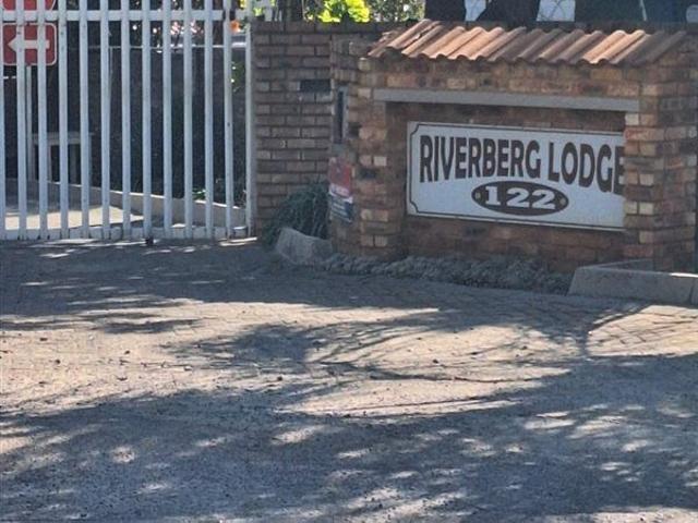 House for rent in Ekurhuleni, Gauteng