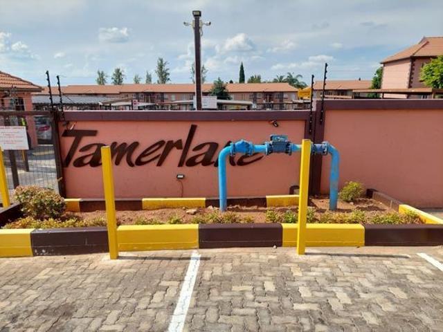 House for rent in Ekurhuleni, Gauteng