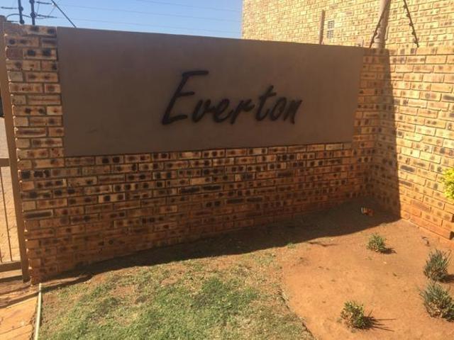 House for rent in Ekurhuleni, Gauteng