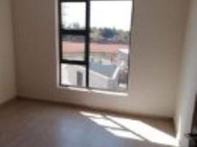 Townhouse for rent in Ekurhuleni, Gauteng