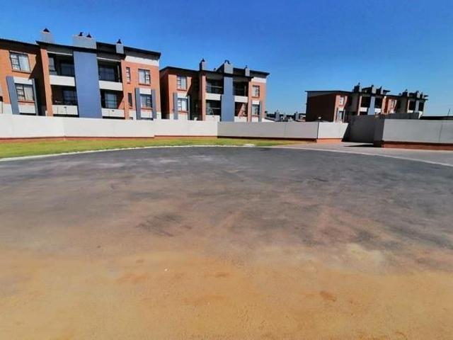 House for rent in Ekurhuleni, Gauteng