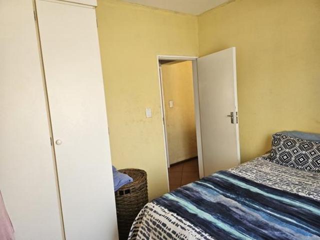 Townhouse for rent in Ekurhuleni, Gauteng