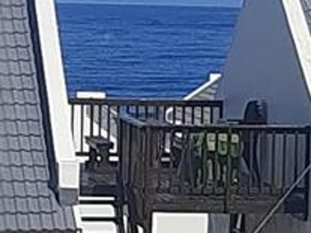 Townhouse for rent in Groot Brak Rivier, Western Cape