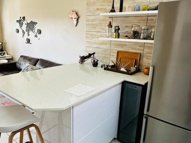 Townhouse for sale in Gert Sibande, Mpumalanga