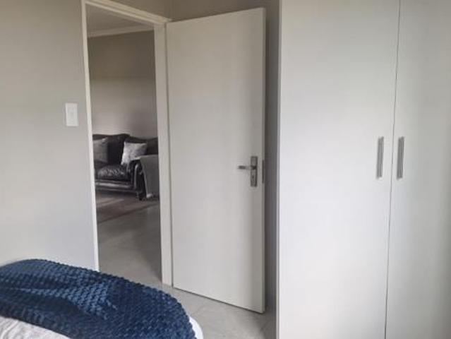 Townhouse for sale in Gert Sibande, Mpumalanga