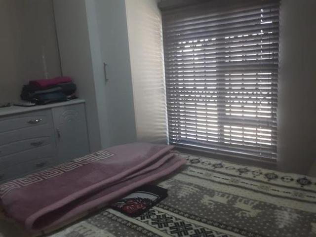 Townhouse for sale in Gert Sibande, Mpumalanga