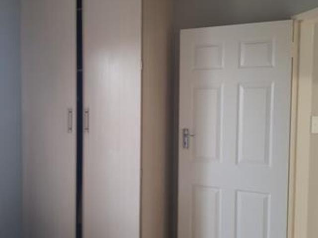 Townhouse for rent in Gert Sibande, Mpumalanga