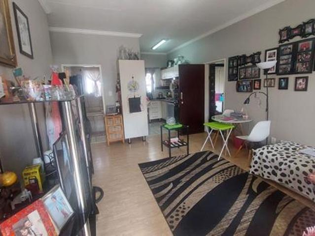 Townhouse for sale in Gert Sibande, Mpumalanga