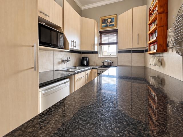 Townhouse for sale in Gert Sibande, Mpumalanga