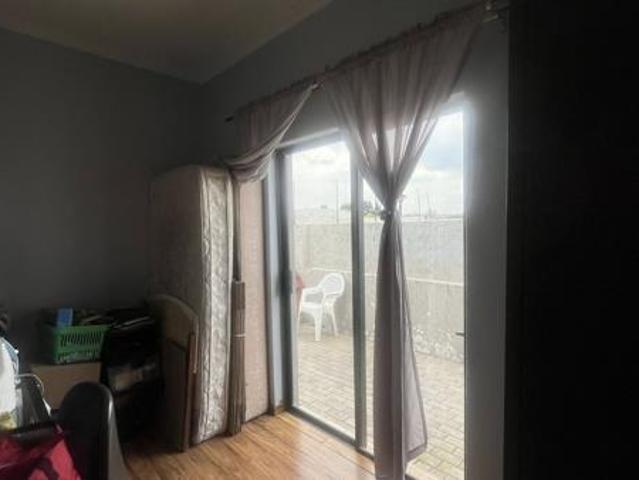 Townhouse for rent in Gert Sibande, Mpumalanga