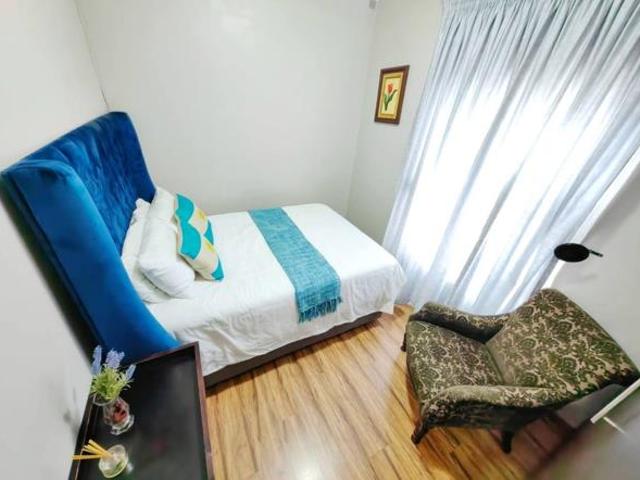 Townhouse for sale in Gert Sibande, Mpumalanga