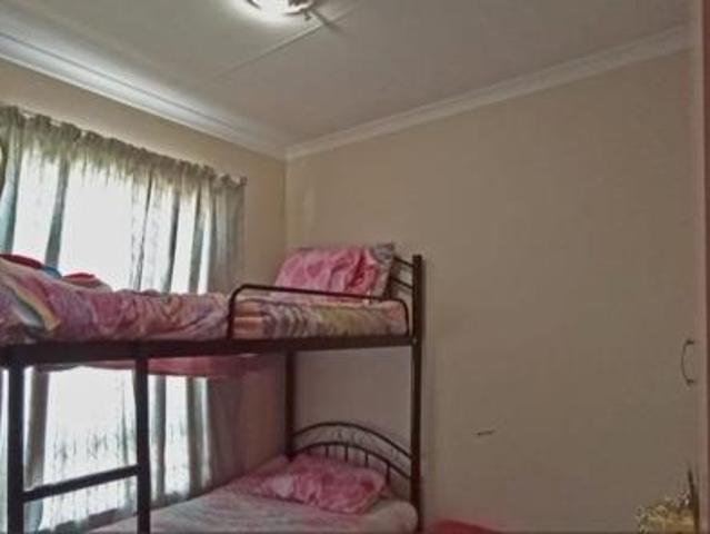 Townhouse for sale in Centurion, Gauteng
