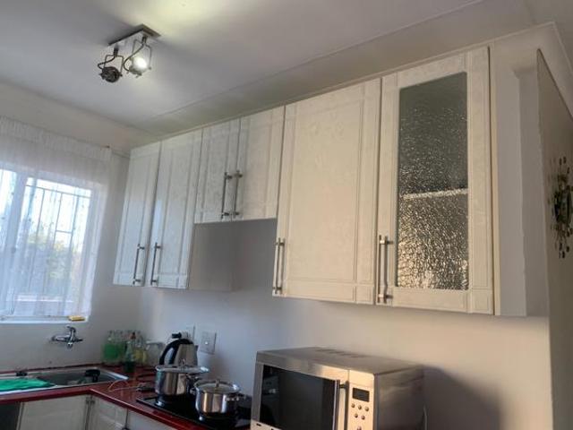 Townhouse for rent in Centurion, Gauteng
