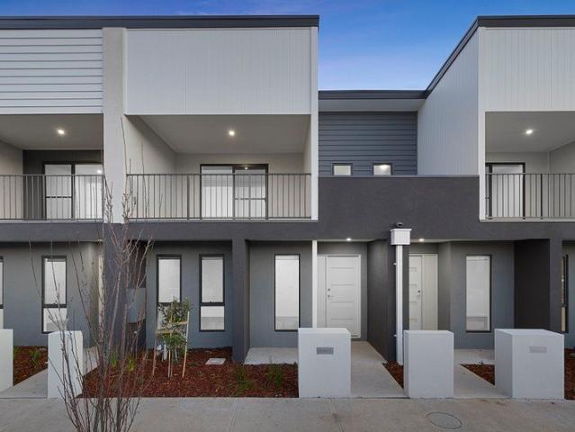House for rent in Pakenham, Melbourne