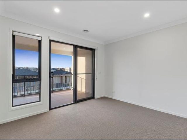 House for rent in Pakenham, Melbourne
