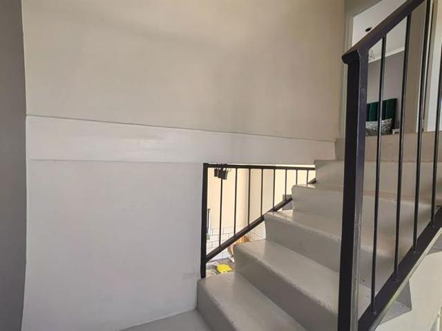 Townhouse for sale in Cape Town, Western Cape