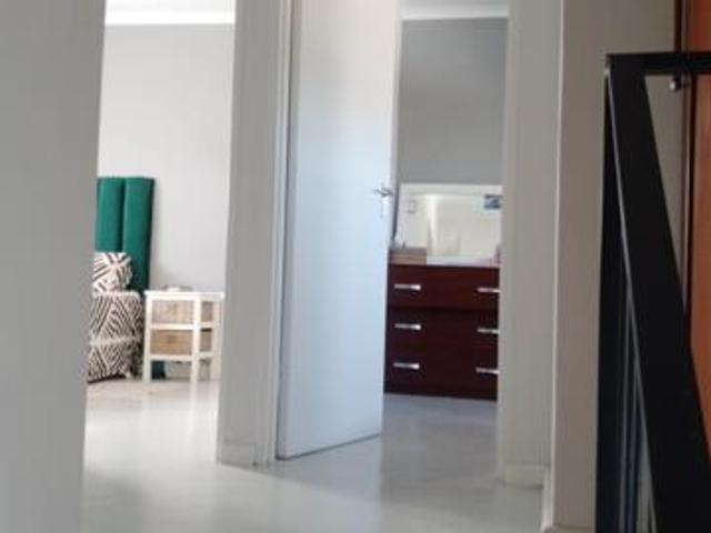 Townhouse for sale in Cape Town, Western Cape