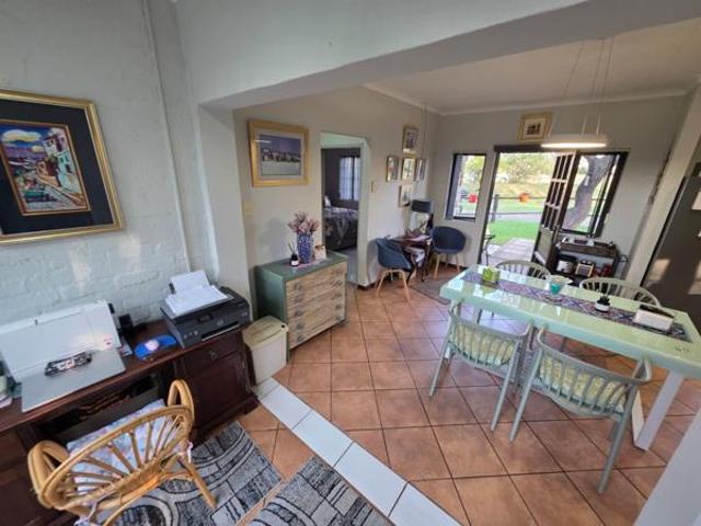 Townhouse for sale in North West