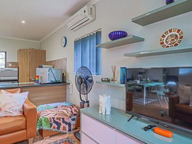 Townhouse for sale in North West