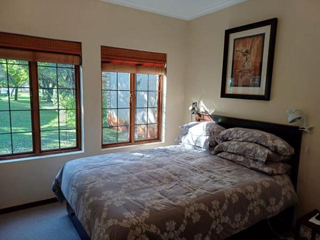 Townhouse for sale in North West