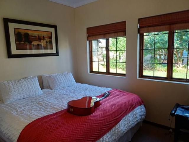 Townhouse for sale in North West